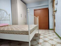 Blk 531 Jurong West Street 52 (Jurong West), HDB 3 Rooms #468506451